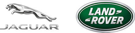 Jaguar and LandRover